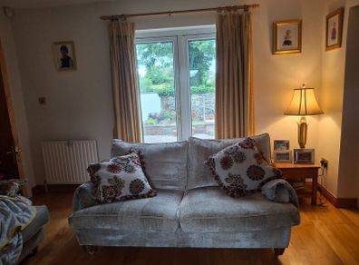 Sofa