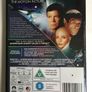 Star Trek: Legends Of The Final Frontier Collection [10xMovie DVD Boxset] Image 6