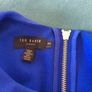 Designer Dresses Bundle - Boden, Diane Von Furstenberg, MaxMara, Karl Lagerfeld, Boden, Reiss, London Times, Fee G , Hobbs, Ghost, Ted Baker , Karen Millen, Marni, Autograph, Oasis, Wallis, Selected Femme, Coast , L K Bennett and more Image 4