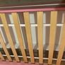 Toddler bed Image 6