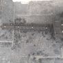 Gardenline strimmers Image 5