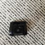 Viofo dash cam Camera Image 3
