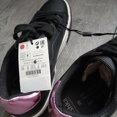 trainers