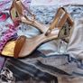 shein heels Image 2