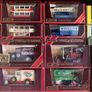 Vintage MATCHBOX Models of Yesteryear Diecast Image 7