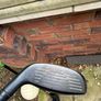 Ping G430 3 Hybrid Image 3