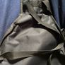 Guitar Case gig Bag Electric guitar Image 2