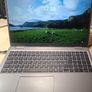 Dell Latitude 5550 Image 7