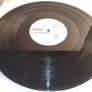 Bedrock - For What You Dream Of - Stress Records - Quinessential Digweed Prog House Anthem!! Original Mix! Image 7