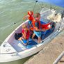 boat Image 5