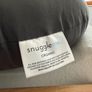 Snuggle me organic baby lounger Image 3