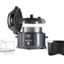 Ninja Foodi TenderCrisp Pressure Cooker Image 3
