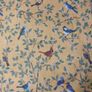 Upholstery Tapestry Fabric Image 4