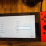 Nintendo Switch Image 6