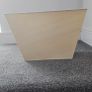 Lamp shade Image 2