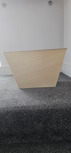 Lamp shade