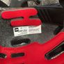 Gm cricket helmet Image 5