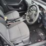 Breaking Skoda Octavia 2014 1.6tdi clha lf9r Image 4