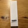 Active Capacitive Stylus Pen for Remarkable 2 Image 2