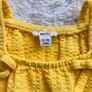 River island girls dress Image 2