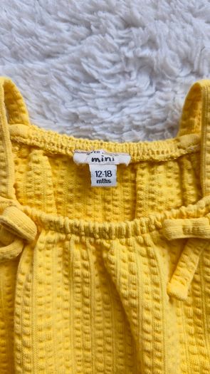 River island girls dress