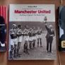 Joblot of Fifteen Football Books (Four Photos) Image 2