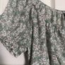 dress from SHEIN Image 3