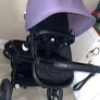 Pram Image 3