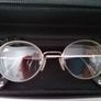 Converse Reading Glasses Image 2