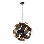Ceiling Light Pendant Light Image 2
