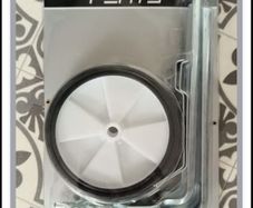 bicycle training wheels