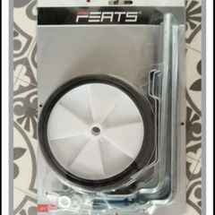 bicycle training wheels