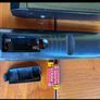 TV digital HD receiver Finlux Image 6
