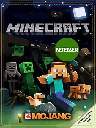 Minecraft Java Edition Minecraft Key Global For Sale in Dublin 1 ...
