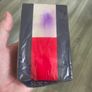 Brand New Genuine Tommy Hilfiger impact  eau de toilette 50ml Image 3