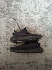 Adidas Yeezy Boost