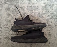 Adidas Yeezy Boost