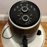 Air Fryer Tower T17066BLK Vortex Image 2
