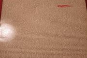 ALICE COOPER: Zipper Catches Skin - LP 1982 - UK pressing