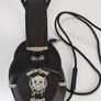 Motorhead headphones Image 3