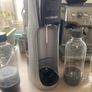 Sodastream Terra (sparkling water maker) Image 3