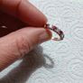 gold ring Image 5