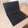 Cheap laptop Lenovo ThinkPad T480 | 4GB DDR4 RAM | Intel Core i5 | 256GB SSD | Windows 11 Pro Image 5