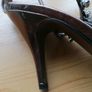 Women's Shoe's Size 7 NWT Next Image 3