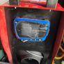 Diesel Heater Image 2