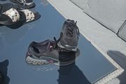 runners