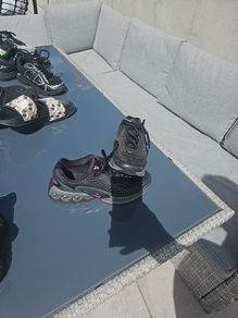 runners