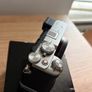 sony a7c II | silver | mint condition | only 9000 shutter count Image 3