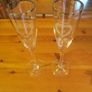 Duiske   25 th anniversary champagne Image 2