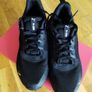New uk7 puma trainers Image 4